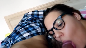 Kora Reggeli broki furulyázás Thumb