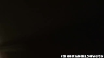 Amatőr lengyen tinik swingereznek Thumb