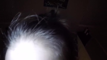 Amatőr fiatal asszony bozontos sunája televerve Thumb