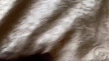 Szajha nevelőanyját a saját mostoha fia kúrja szanaszét Thumb