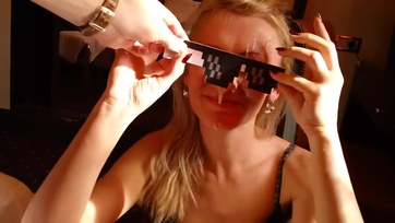 Giganagy spriccelések videó válogatás videó Thumb