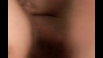 Nagymami forró feszes nunija Thumb