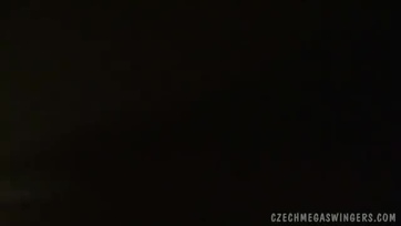 Jó kis numera parti Thumb