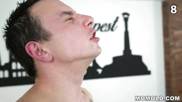 Gyönyörű agg milfek és nagyik igénylik a milliónyi nedűt Thumb