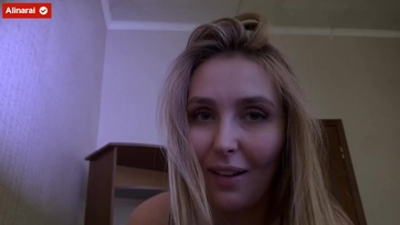 Lefeküdt a neveltfiával a begyes milf anyuka hogy revansot vegyen a félrebaszó csávóján Thumb