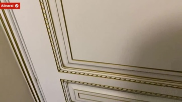 Így bukkantam rá a mostoha anyácskámra a szálloda szobában úgyhogy bedugtam a nedves kis vaginájába Thumb