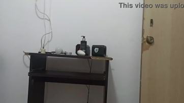 A bájos mostoha hugim szemléltette hogyan kell egy puncust felfalni és még meg is baszhattam Thumb
